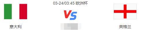 影片将于8月13日盛夏七夕上映，并向观众传达了;希望我们可以更勇敢的面对未来乐观积极的青春态度